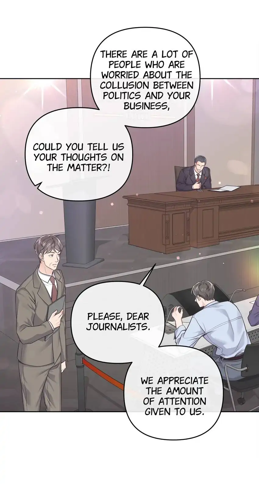 Butler chapter 64 page 14