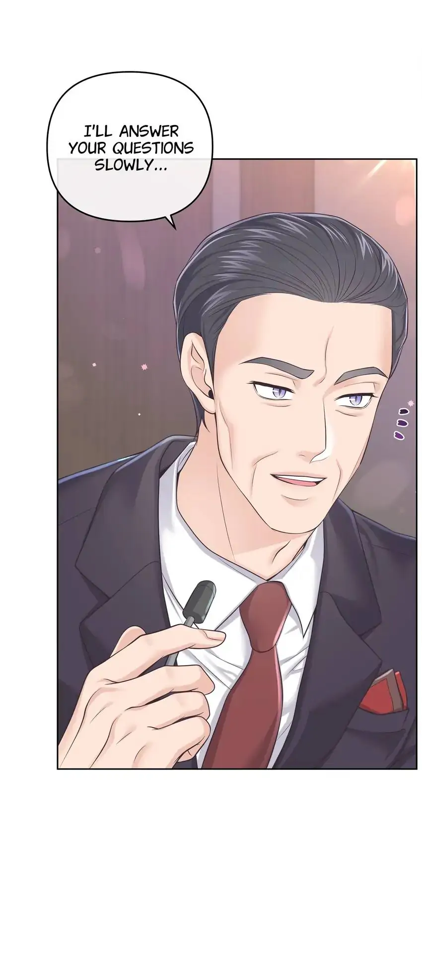 Butler chapter 64 page 15