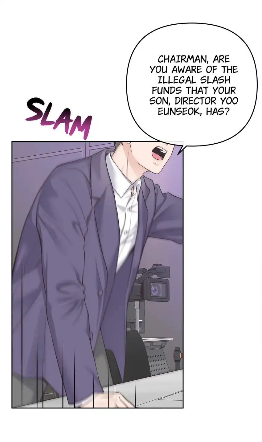 Butler chapter 64 page 17