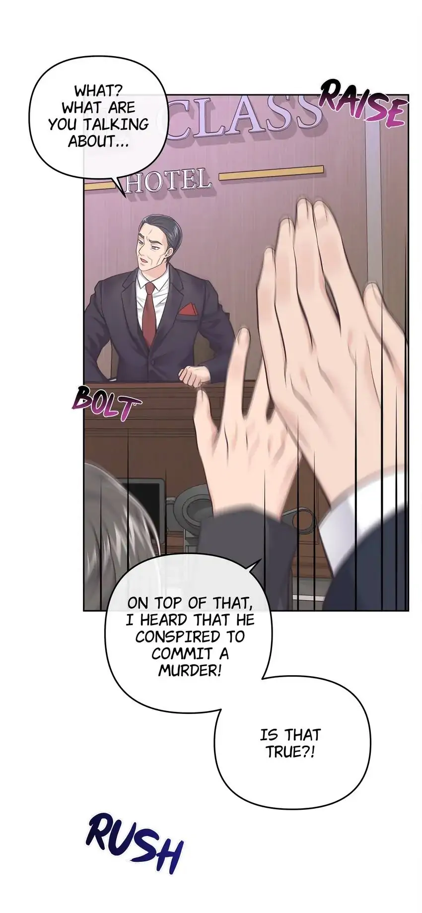 Butler chapter 64 page 18