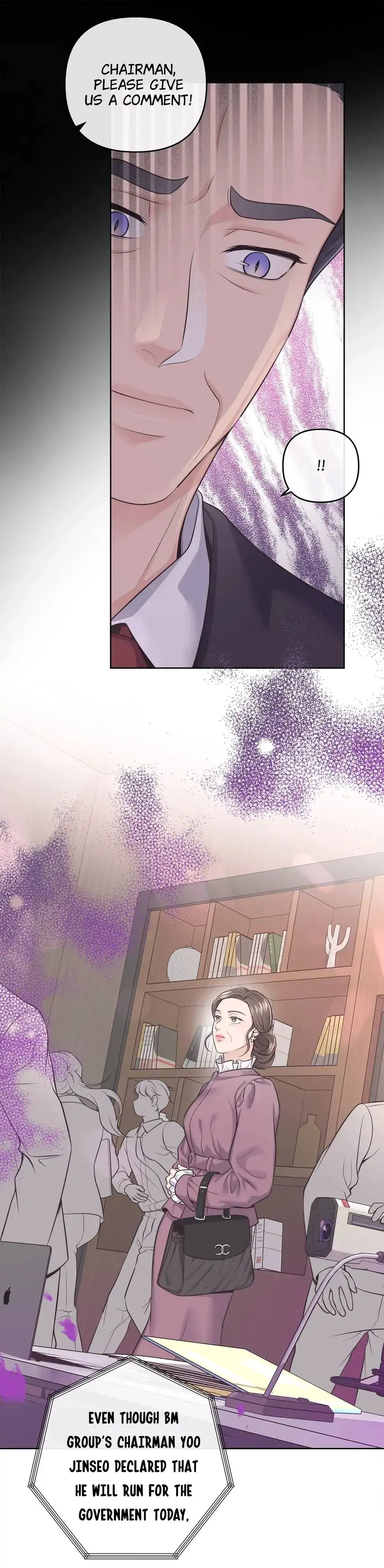 Butler chapter 64 page 21