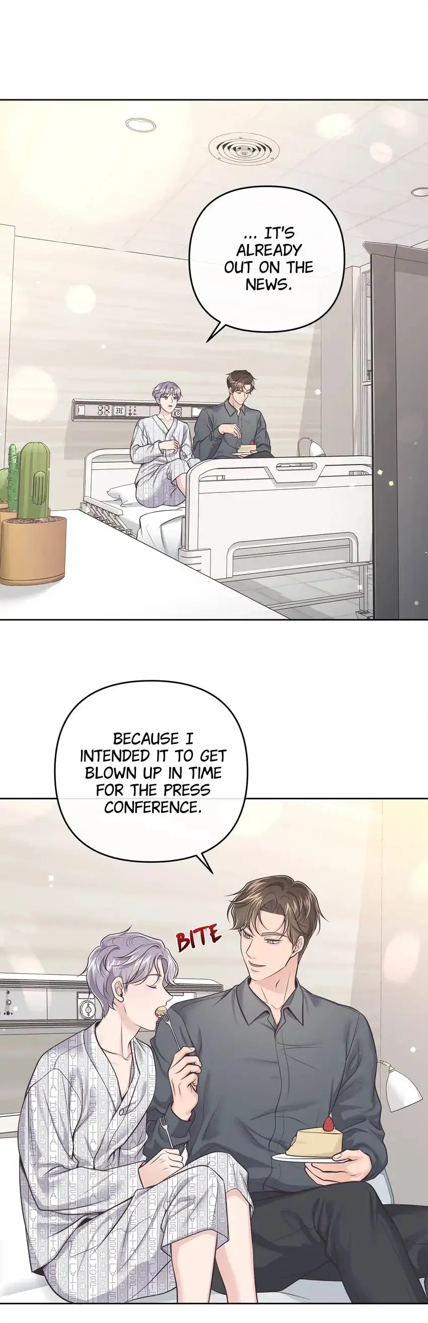 Butler chapter 64 page 23