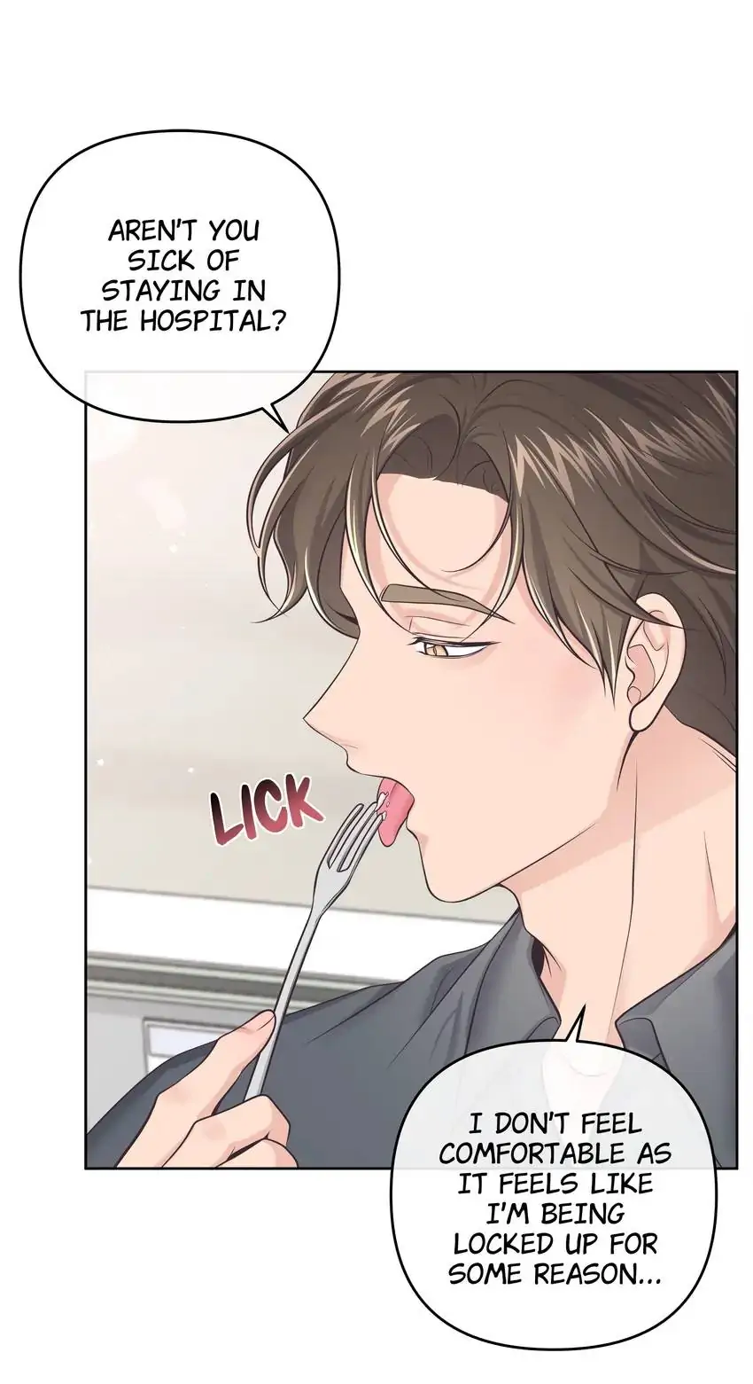 Butler chapter 64 page 24