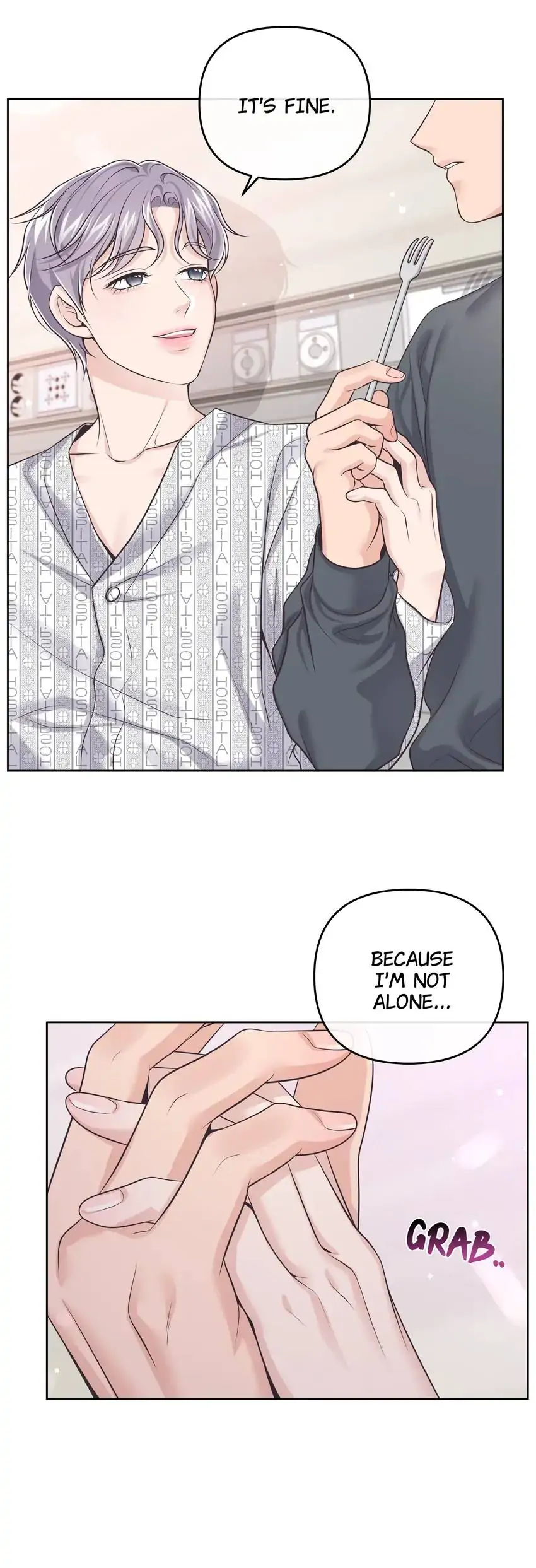 Butler chapter 64 page 25