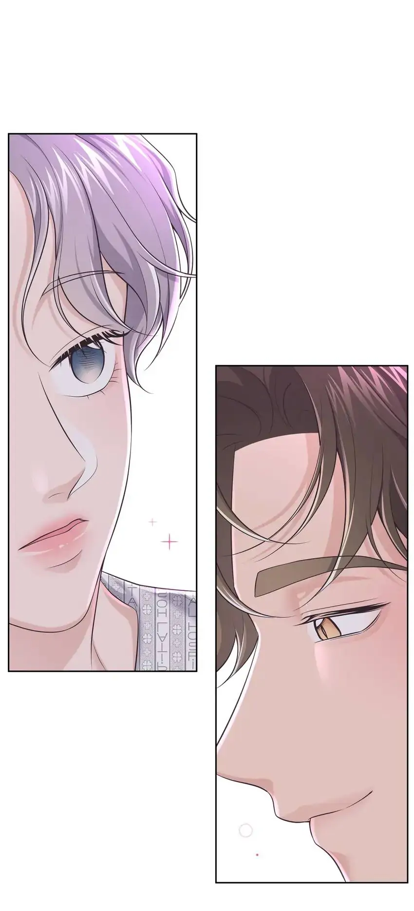 Butler chapter 64 page 26
