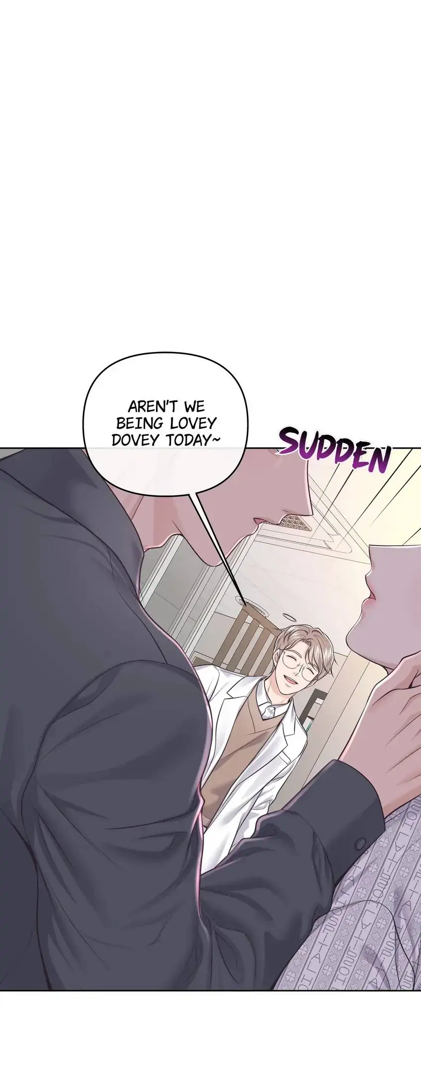 Butler chapter 64 page 28