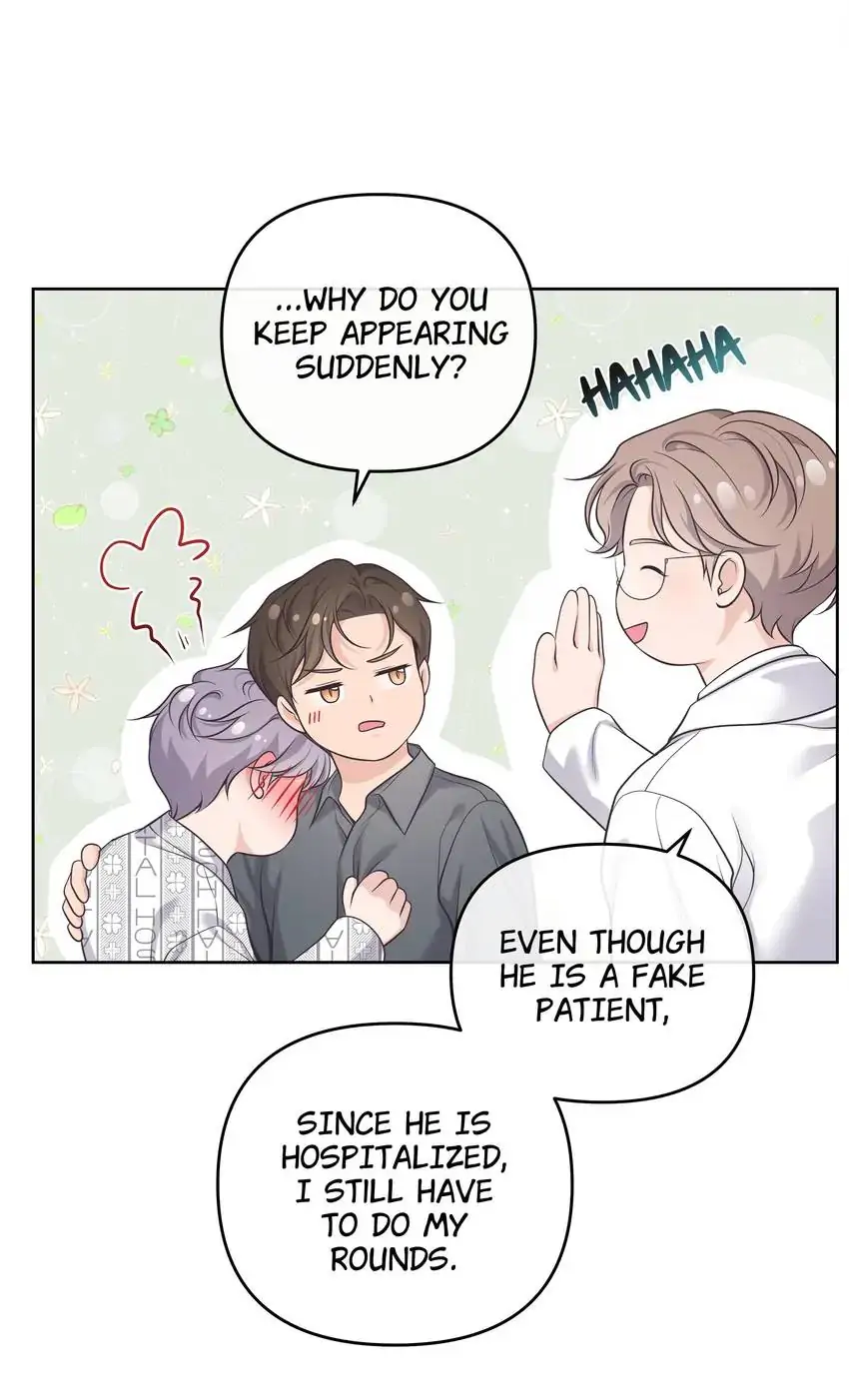 Butler chapter 64 page 29