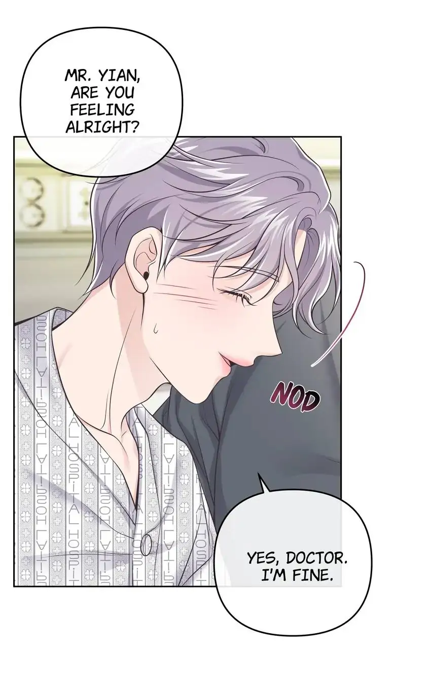 Butler chapter 64 page 30