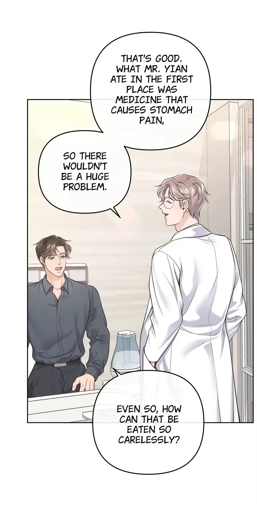 Butler chapter 64 page 31