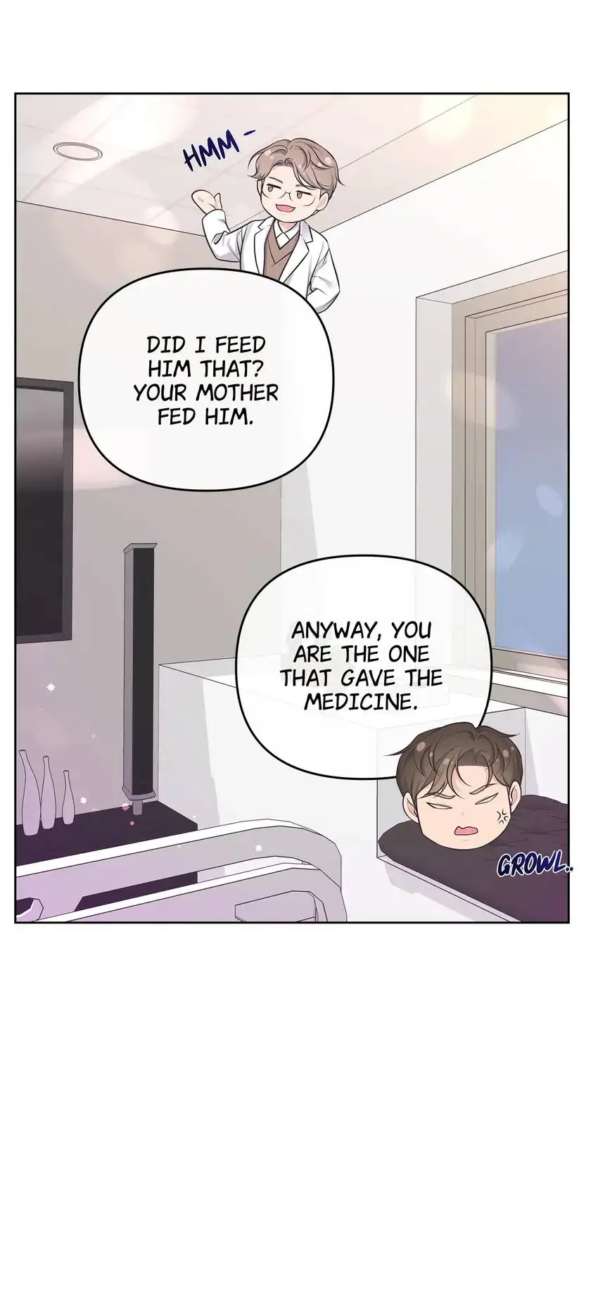 Butler chapter 64 page 32