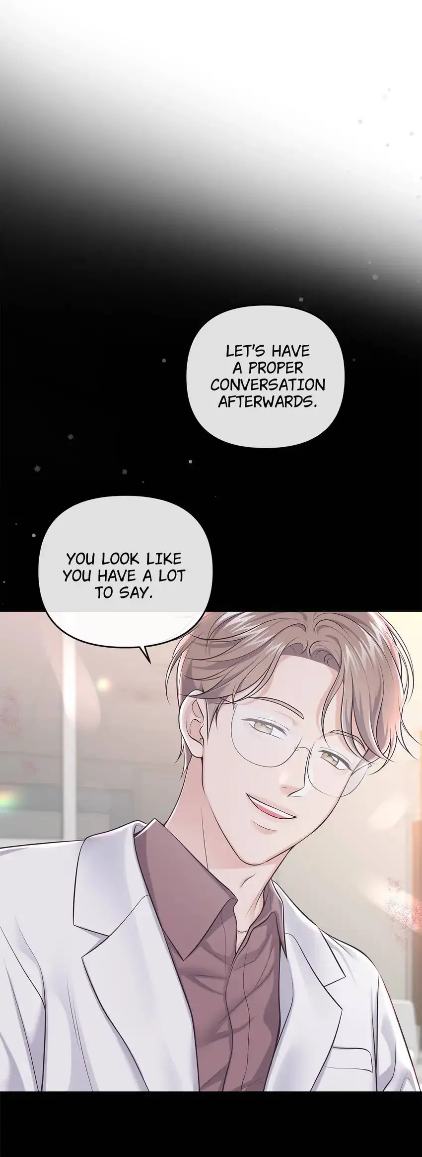 Butler chapter 64 page 33