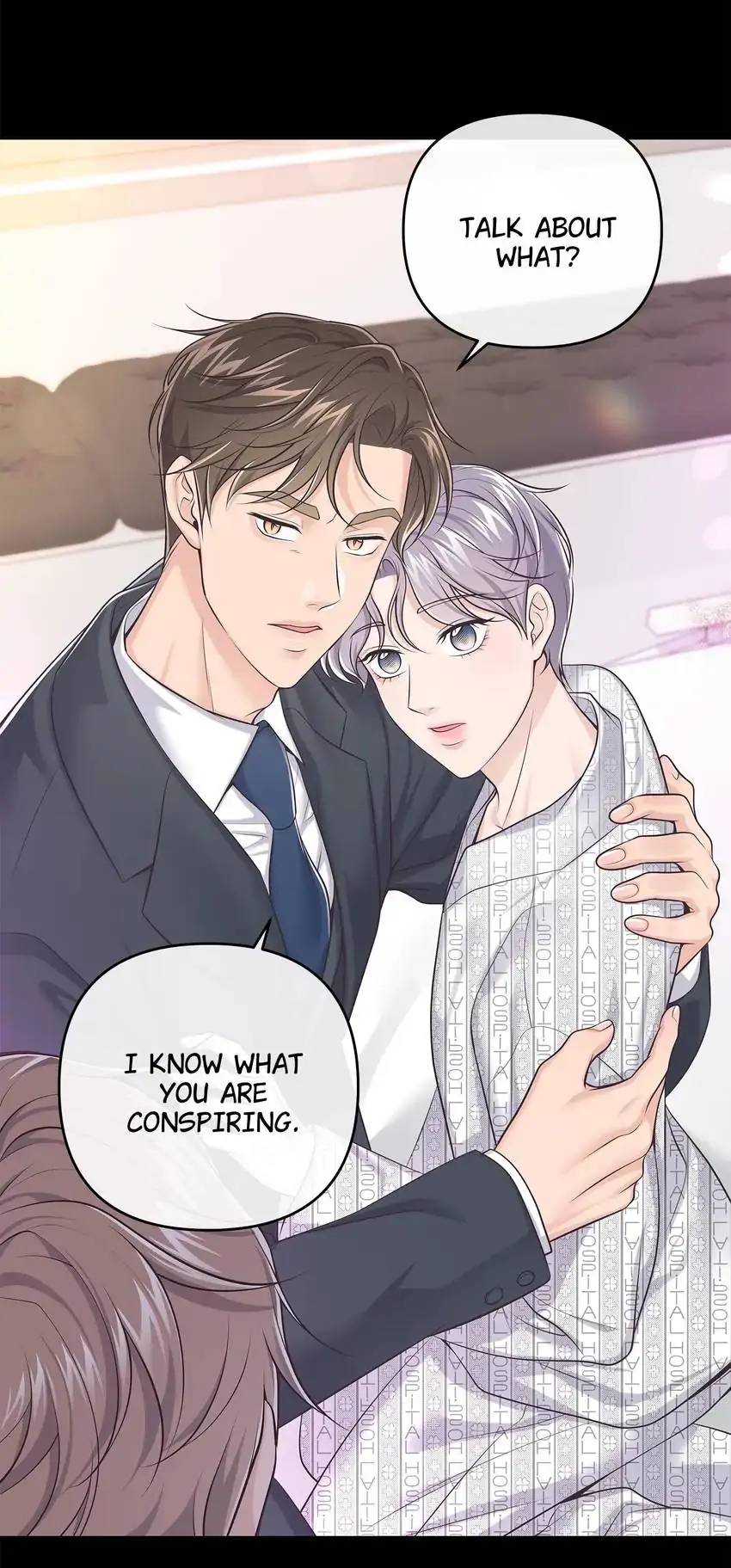 Butler chapter 64 page 34