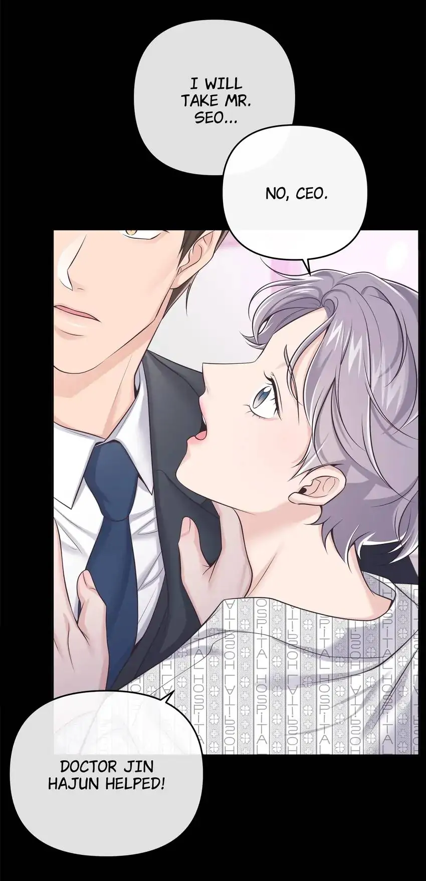 Butler chapter 64 page 35