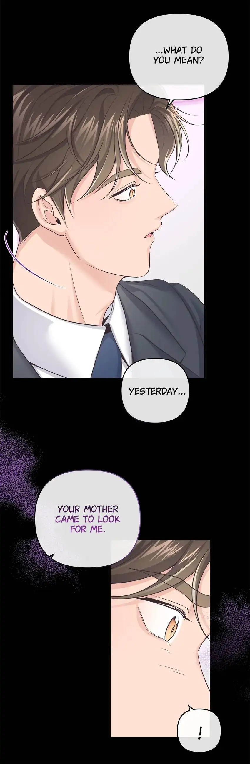 Butler chapter 64 page 36