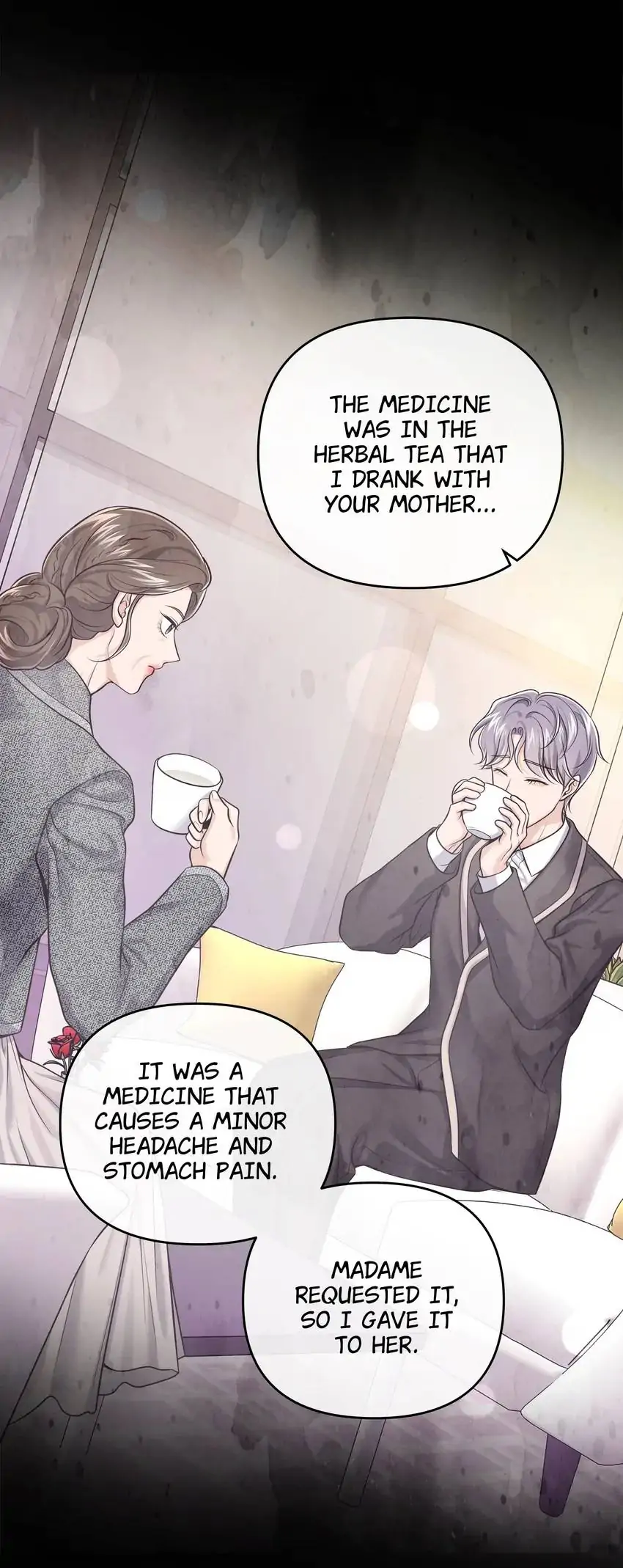 Butler chapter 64 page 37