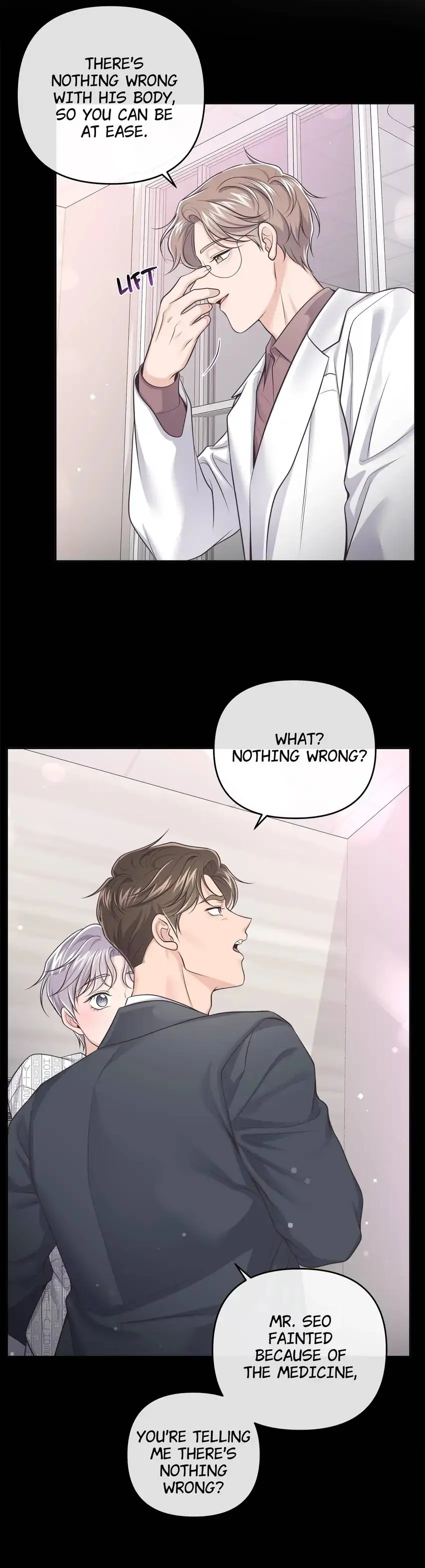 Butler chapter 64 page 38