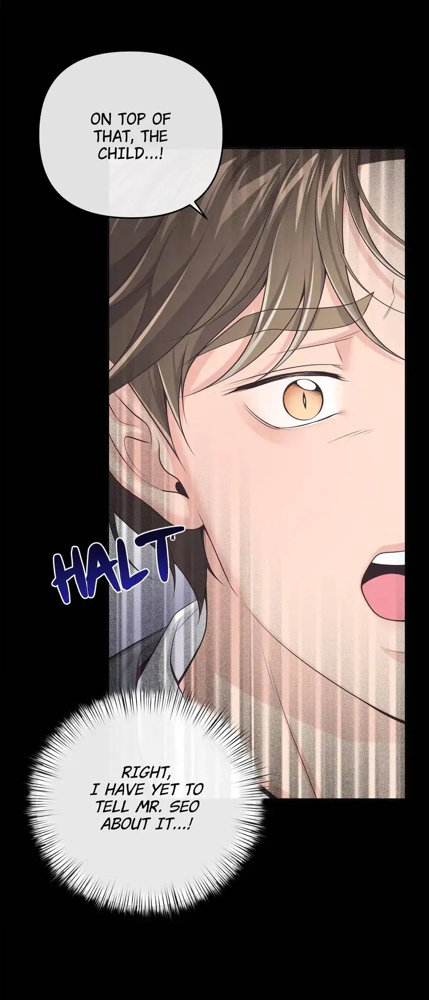 Butler chapter 64 page 39