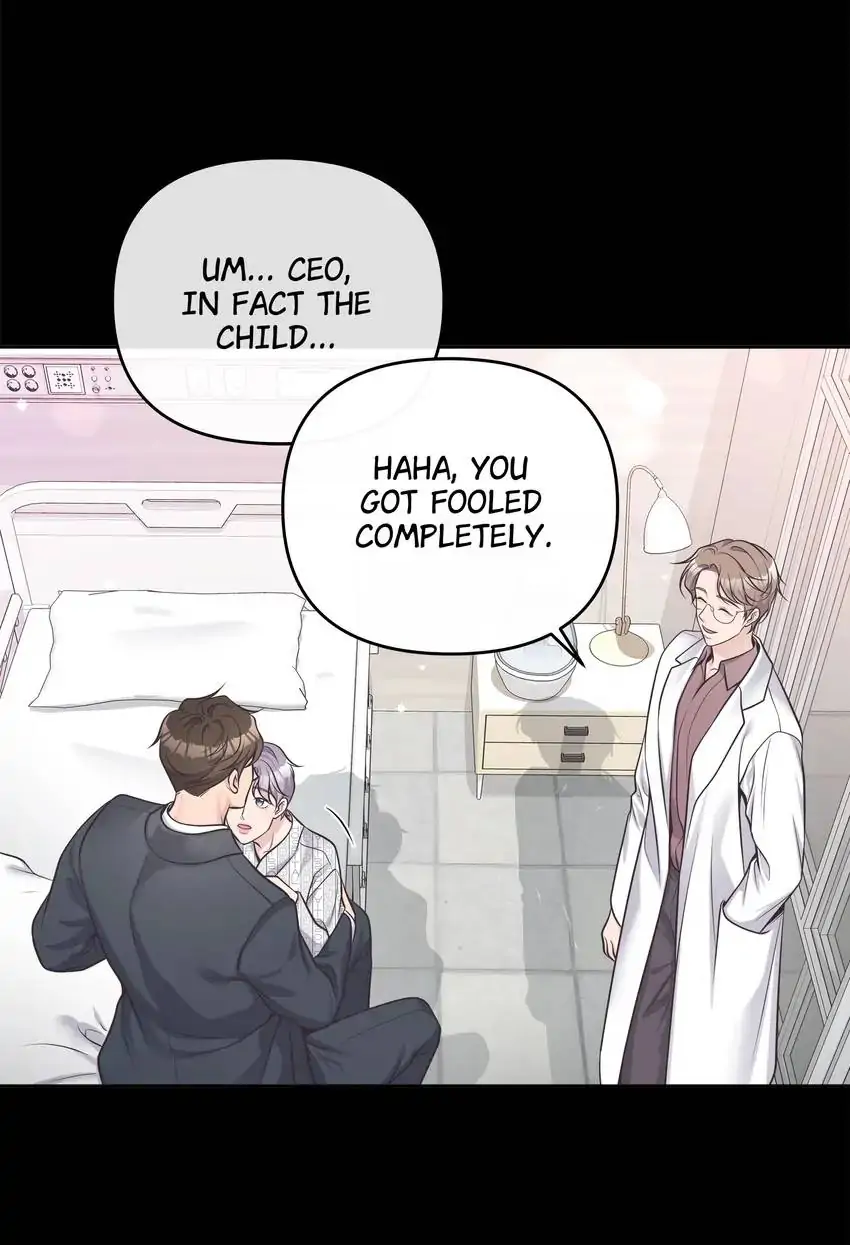 Butler chapter 64 page 40