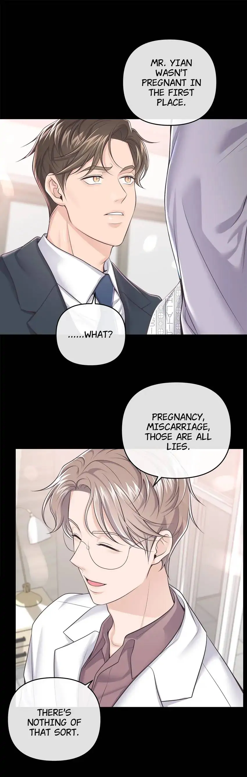Butler chapter 64 page 41