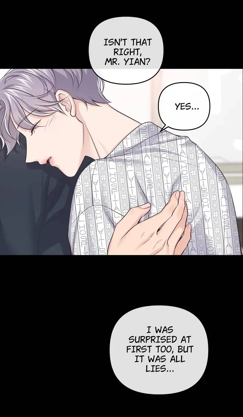 Butler chapter 64 page 42