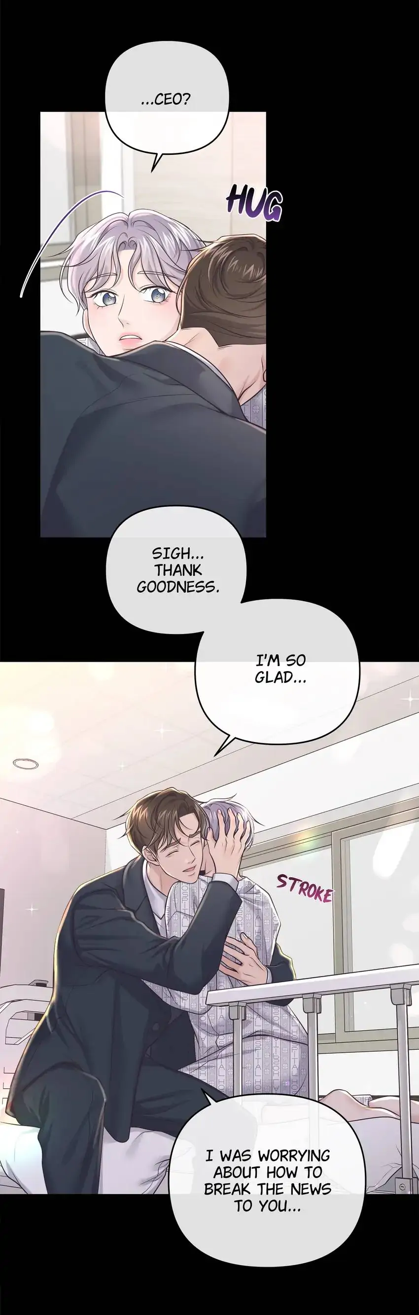 Butler chapter 64 page 43