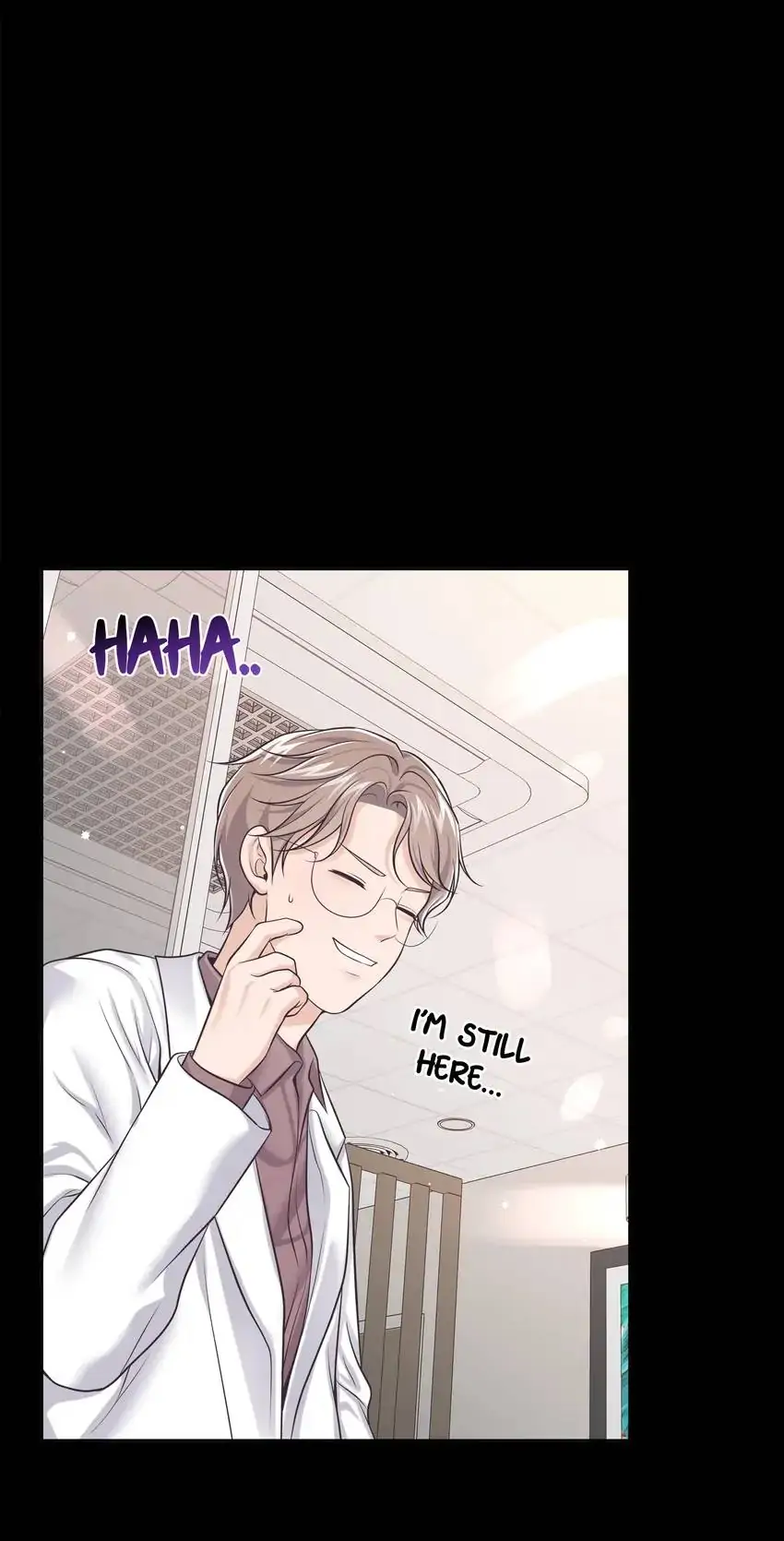 Butler chapter 64 page 45