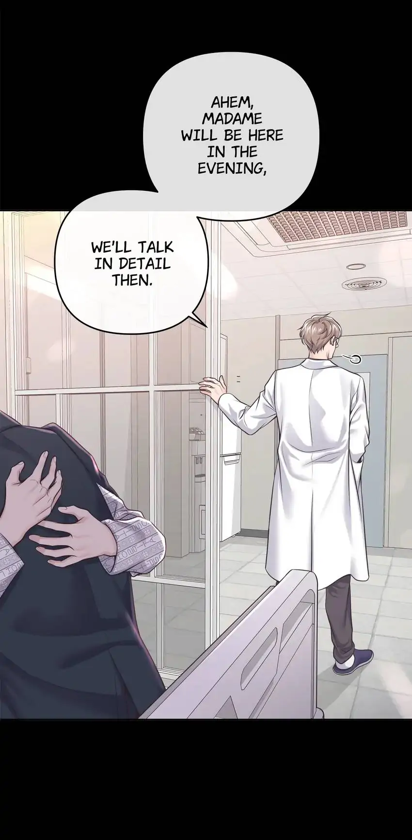 Butler chapter 64 page 46