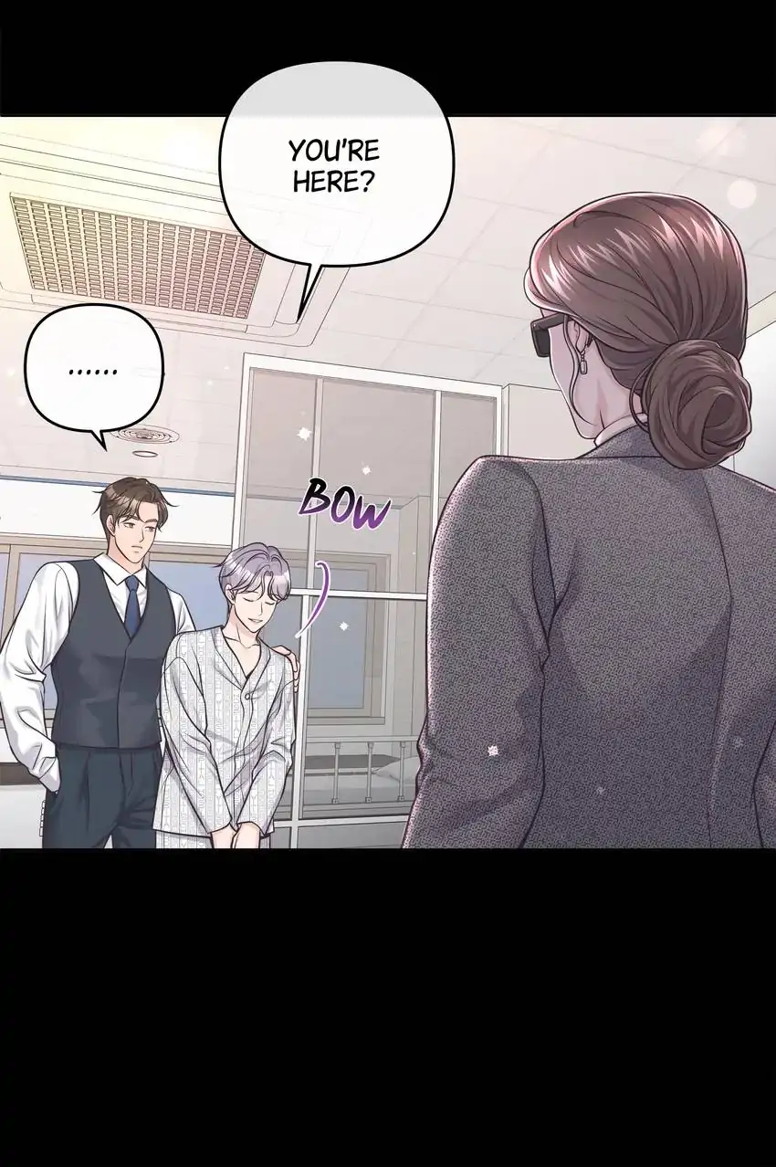 Butler chapter 64 page 49