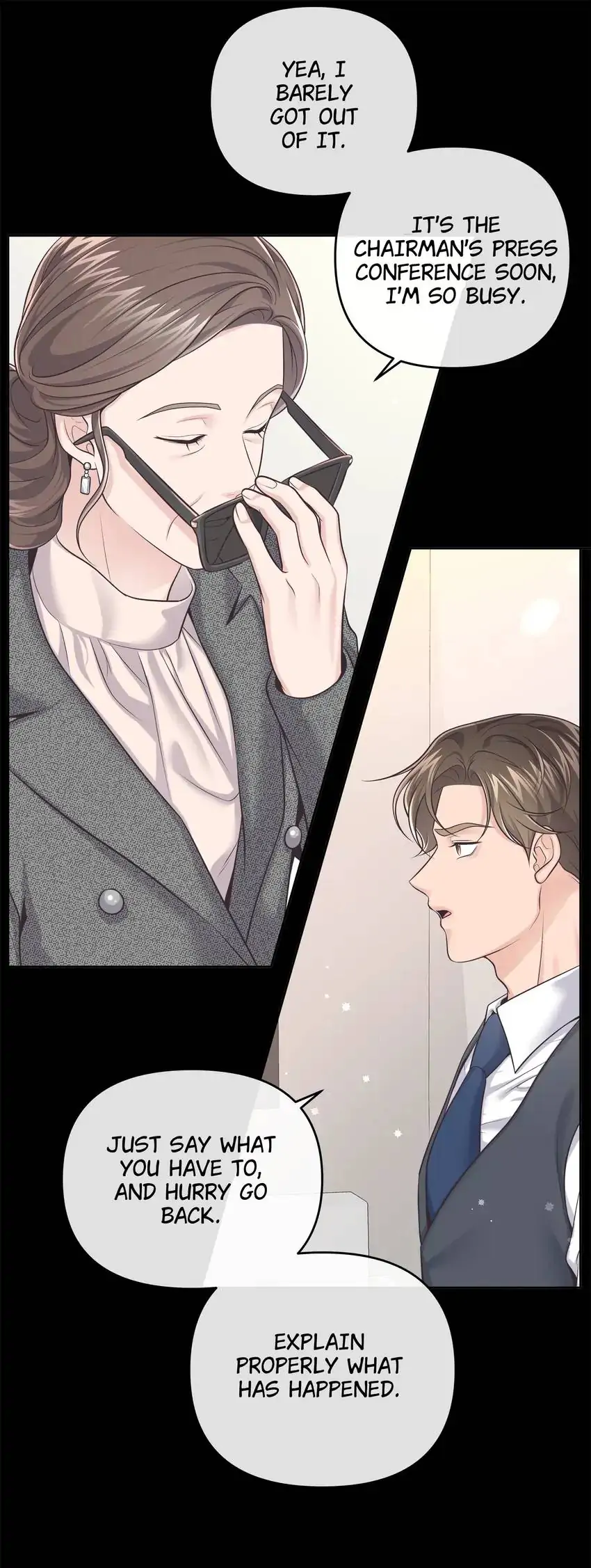 Butler chapter 64 page 50