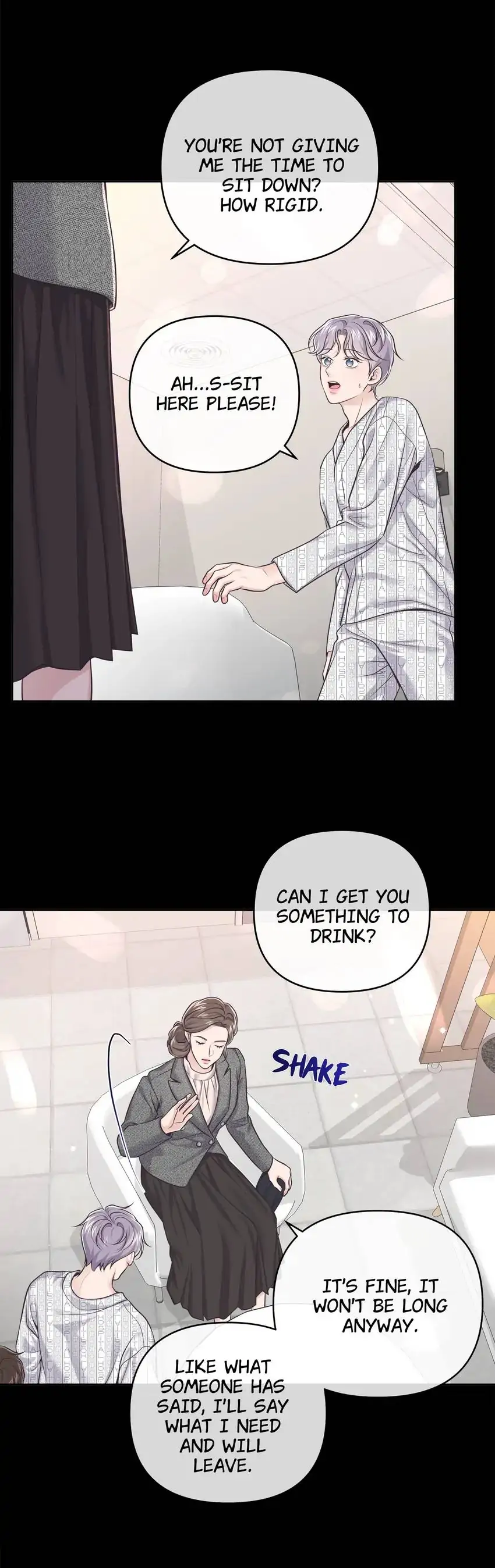 Butler chapter 64 page 51