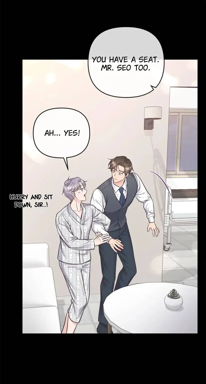 Butler chapter 64 page 52