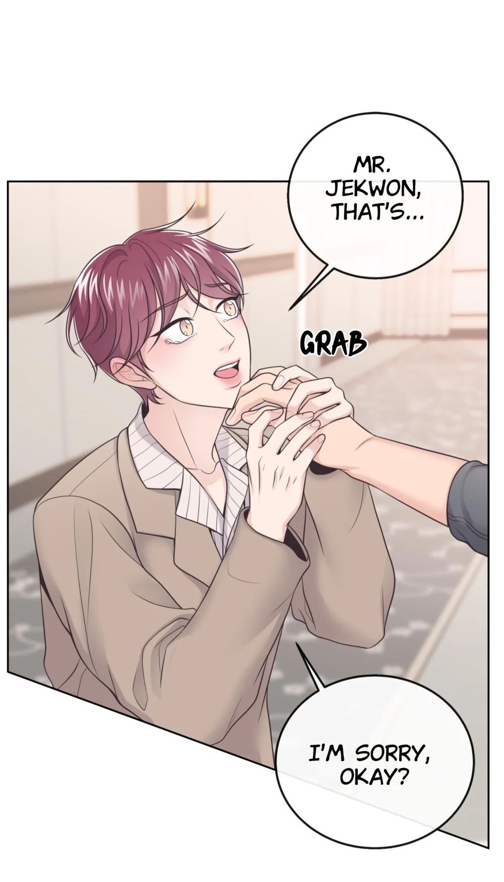 Butler chapter 7 page 2