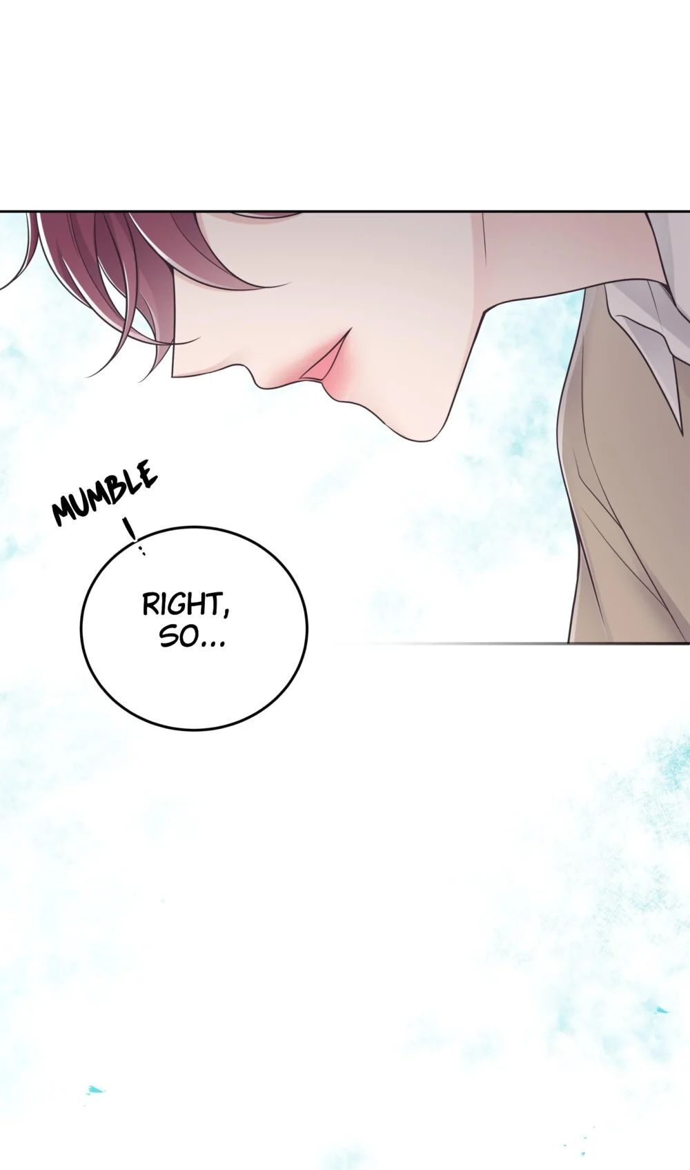 Butler chapter 7 page 8