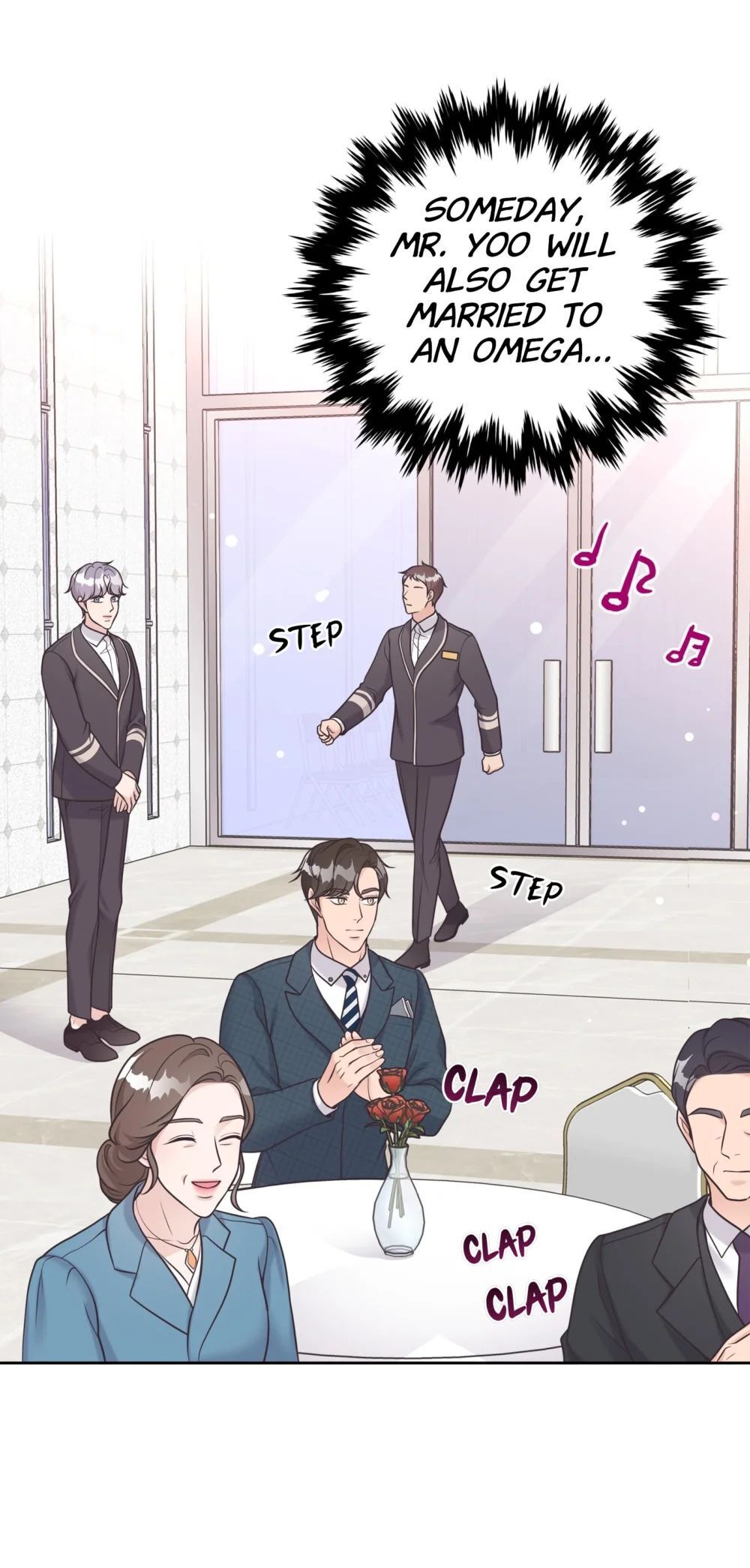 Butler chapter 8 page 8