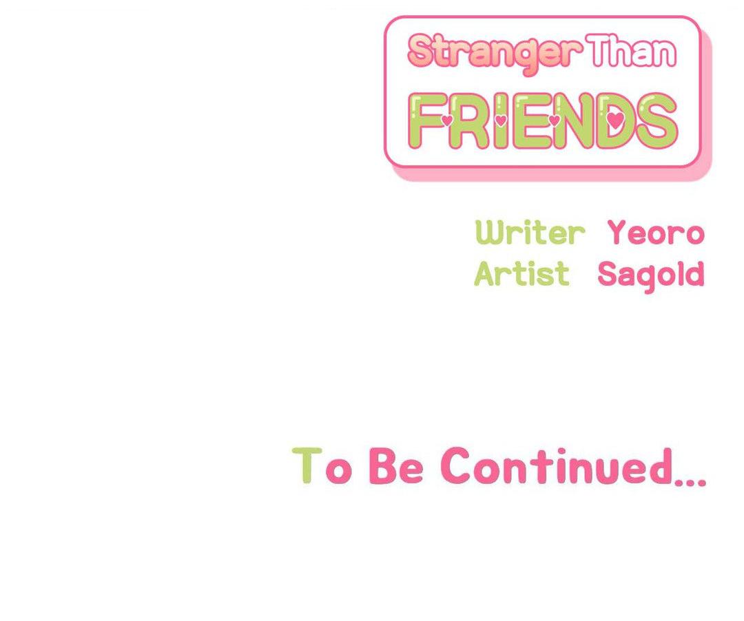 Stranger Than Friends chapter 97.1 page 62