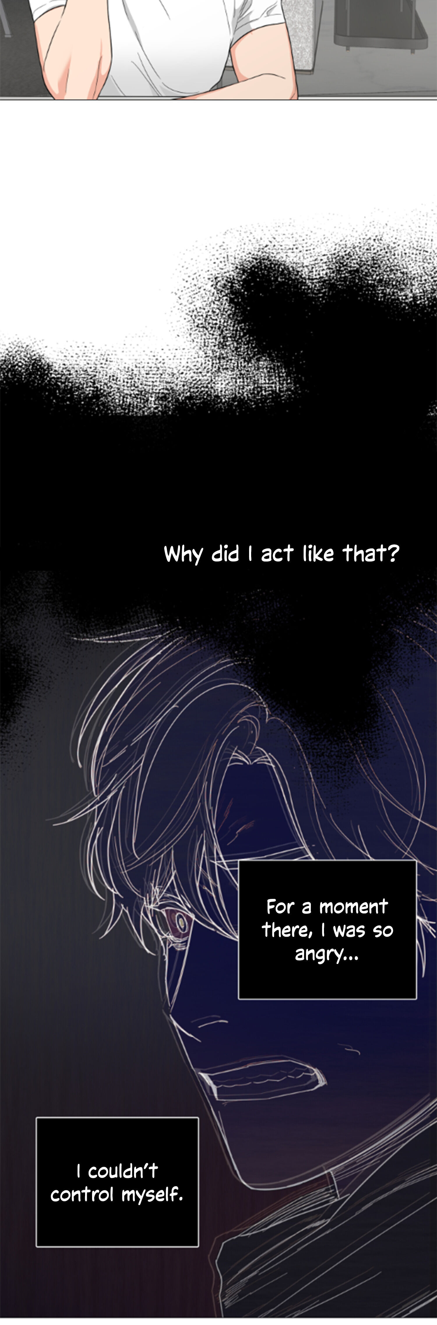Sadistic Beauty BL (SideStory) chapter 16 page 6