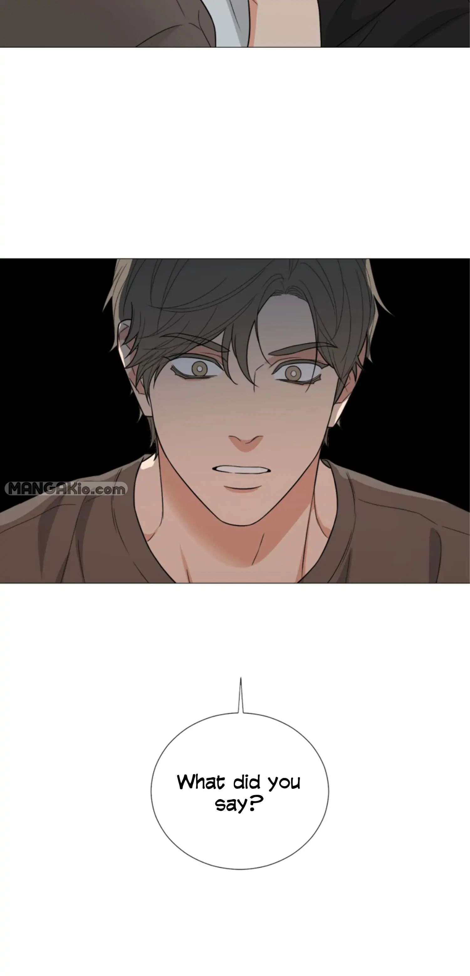 Sadistic Beauty BL (SideStory) chapter 19 page 46
