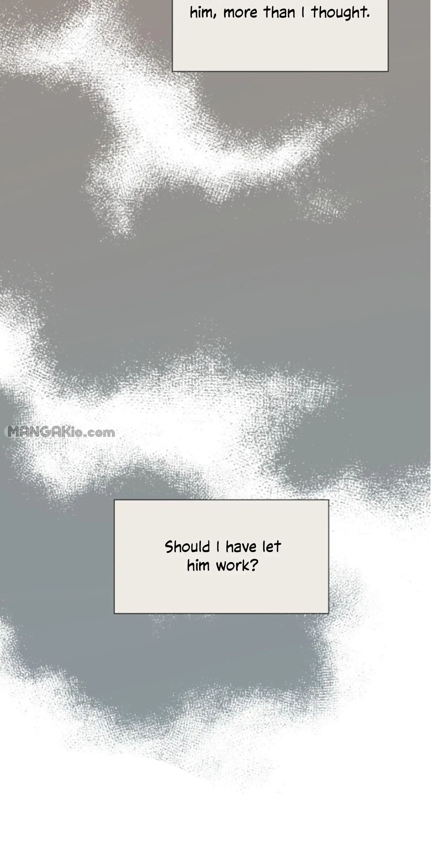 Sadistic Beauty BL (SideStory) chapter 21 page 13
