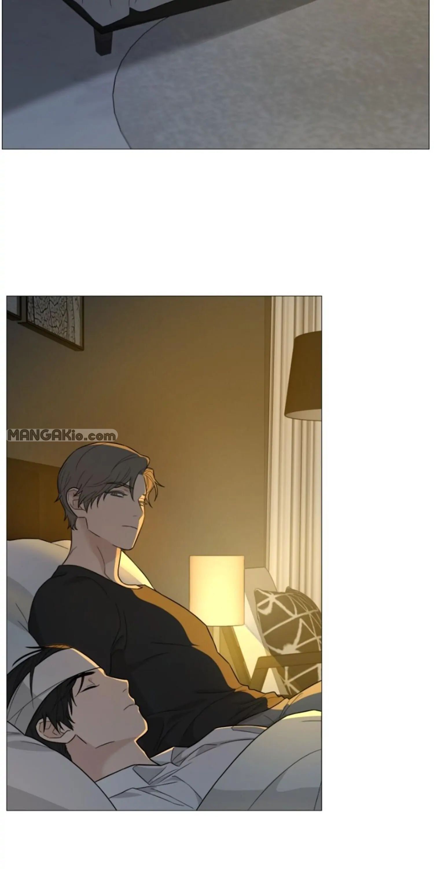 Sadistic Beauty BL (SideStory) chapter 21 page 15