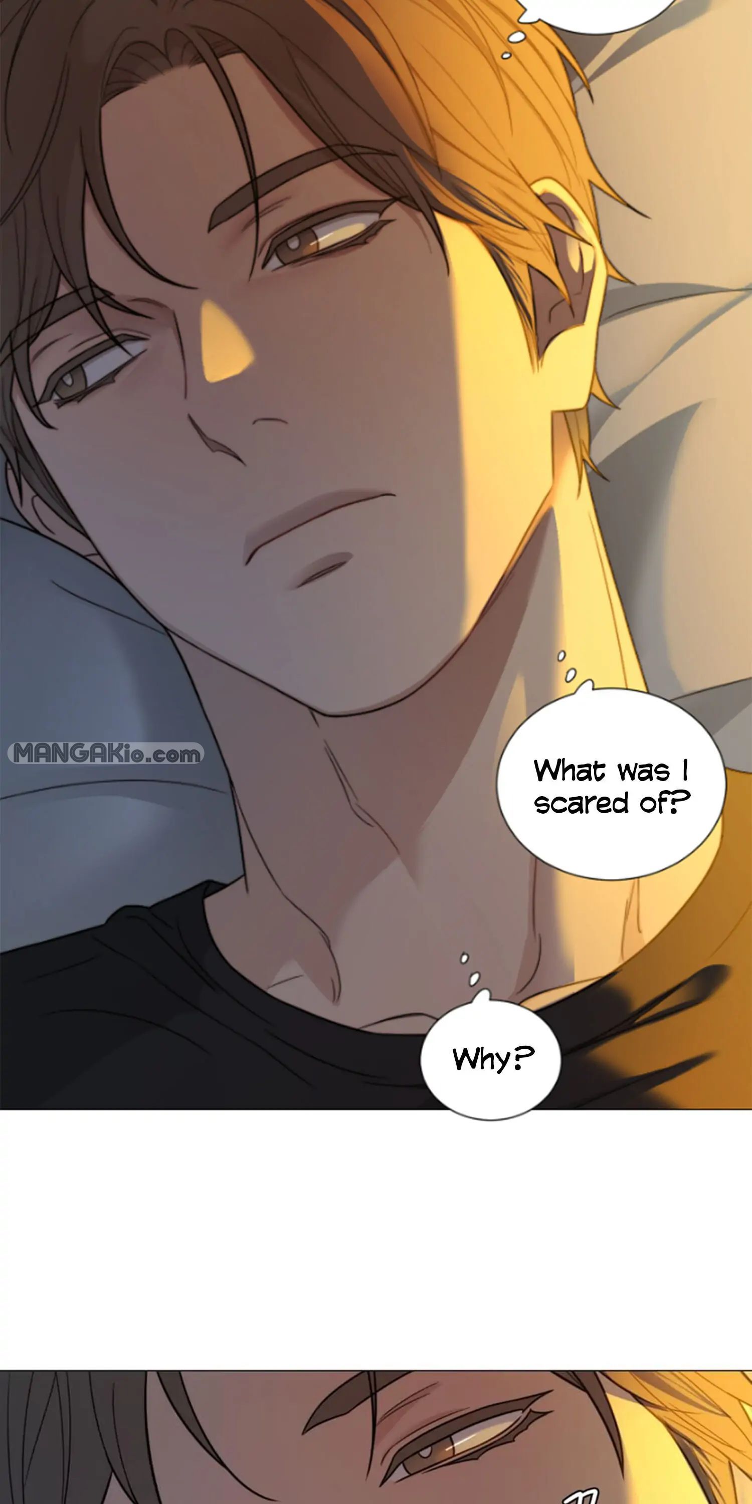 Sadistic Beauty BL (SideStory) chapter 21 page 20