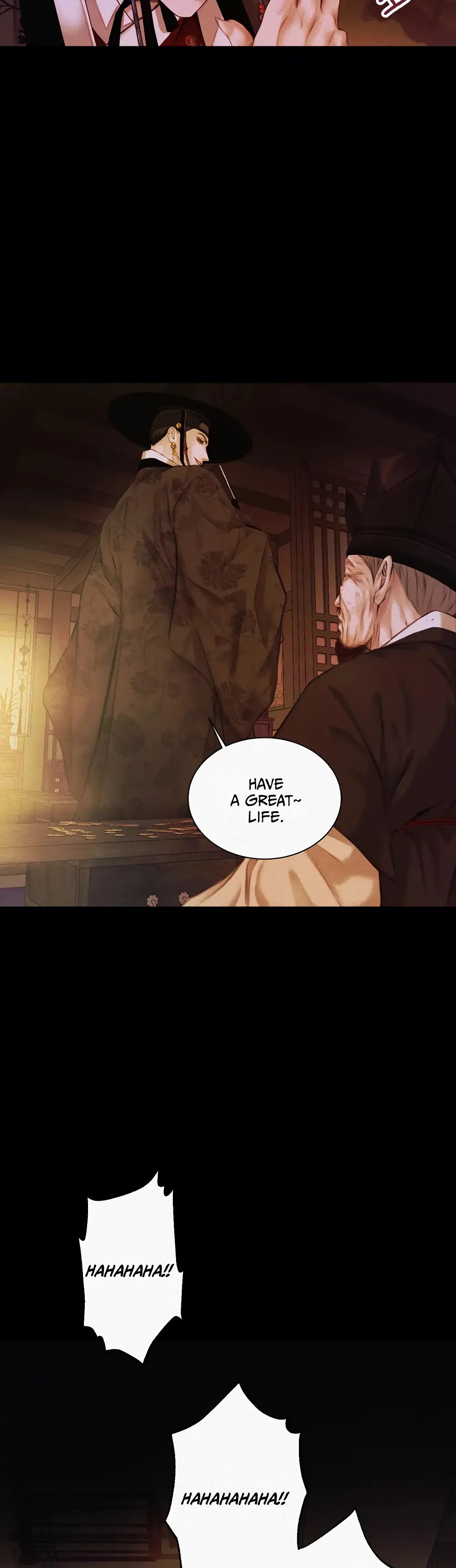 Night song chapter 1 page 24