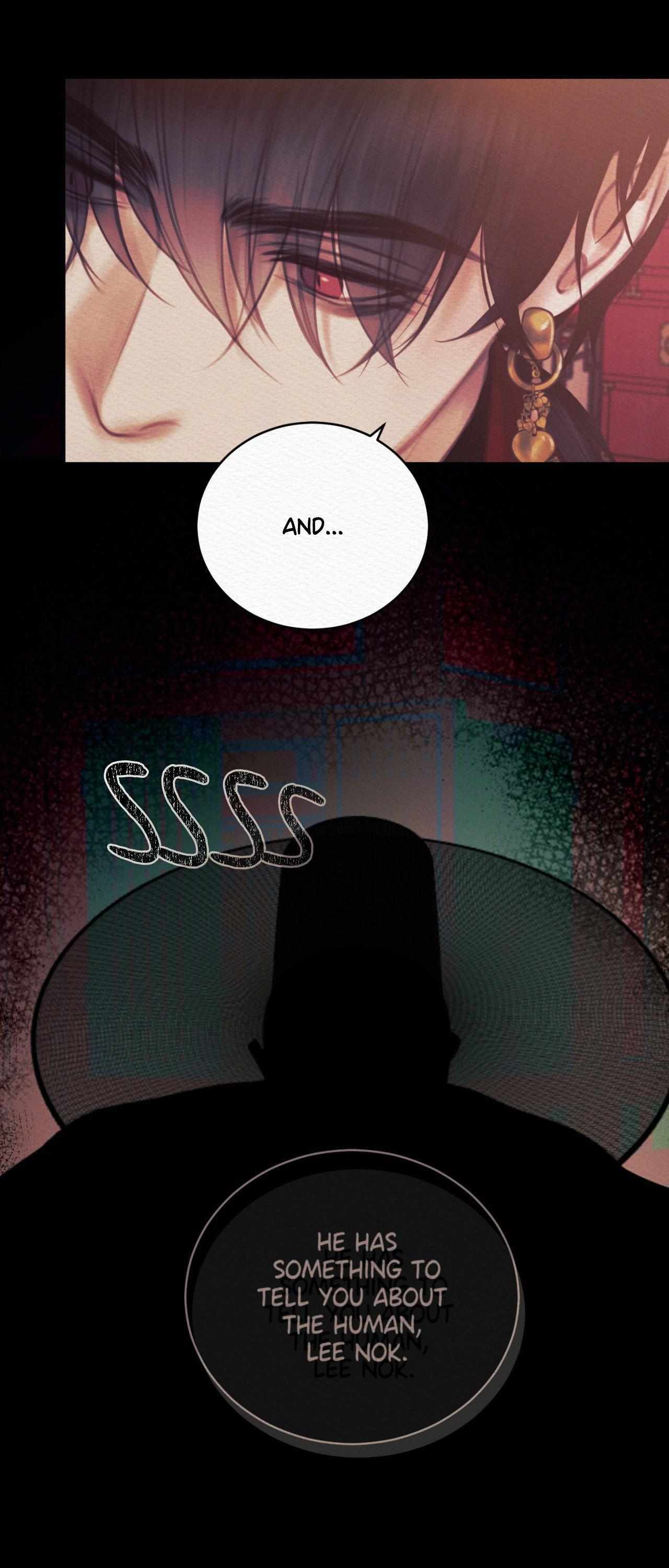 Night song chapter 80 page 31