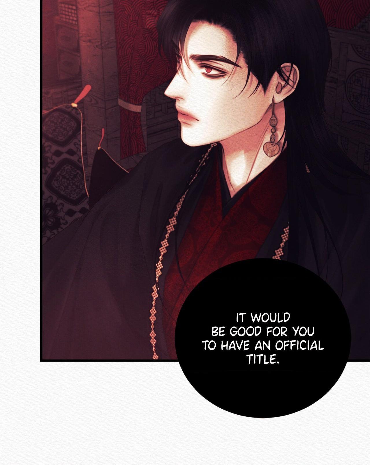 Night song chapter 81 page 35