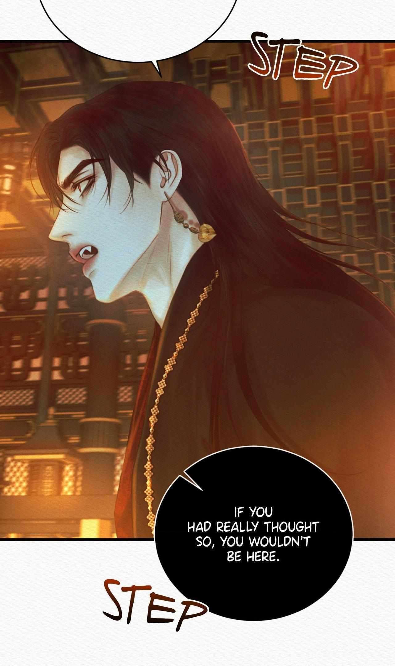Night song chapter 81 page 43