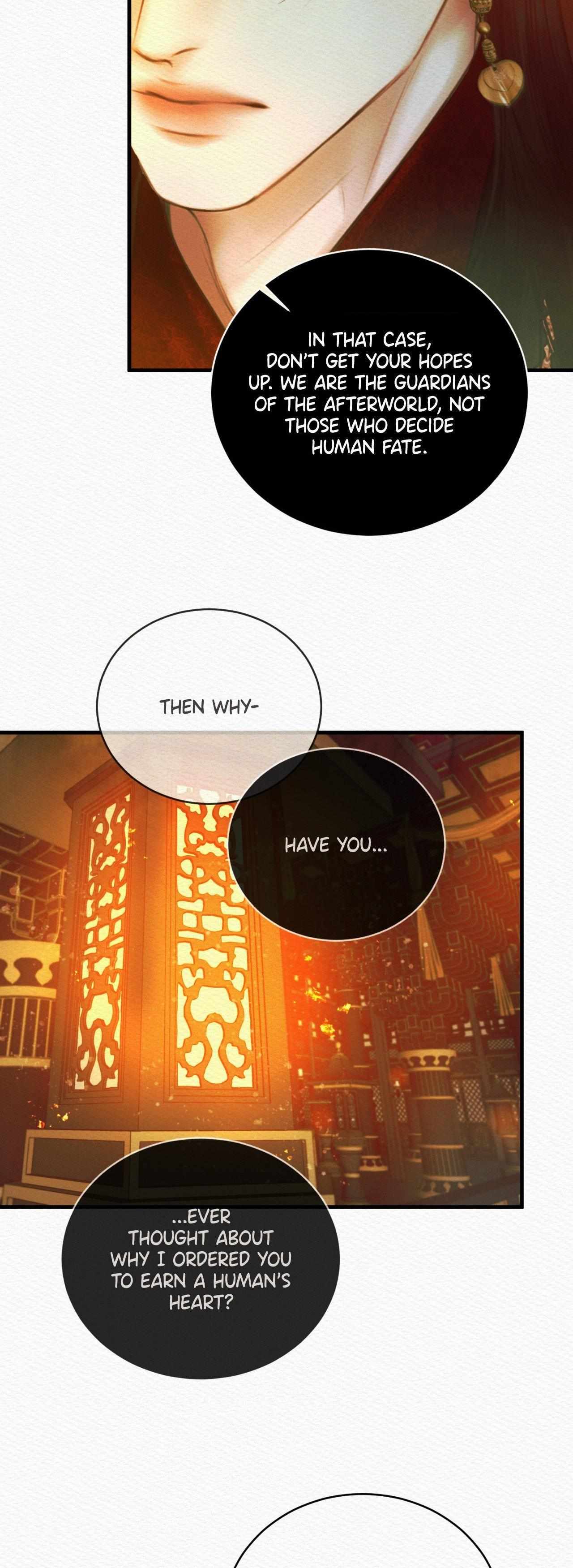 Night song chapter 81 page 45