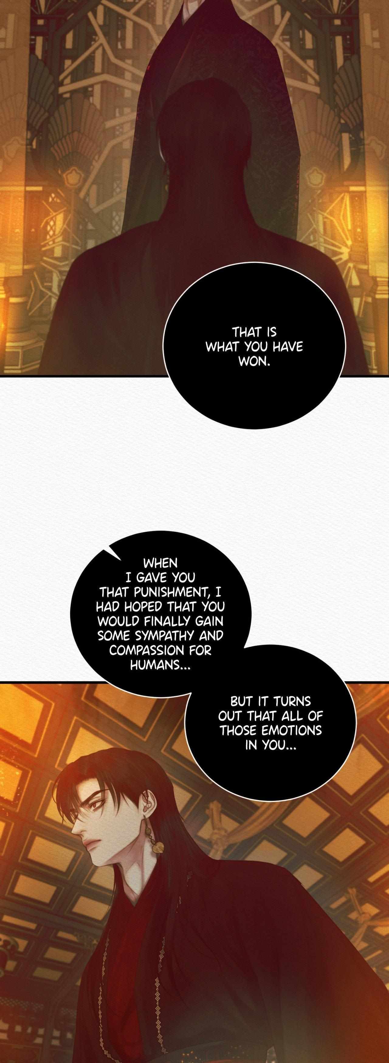 Night song chapter 81 page 48