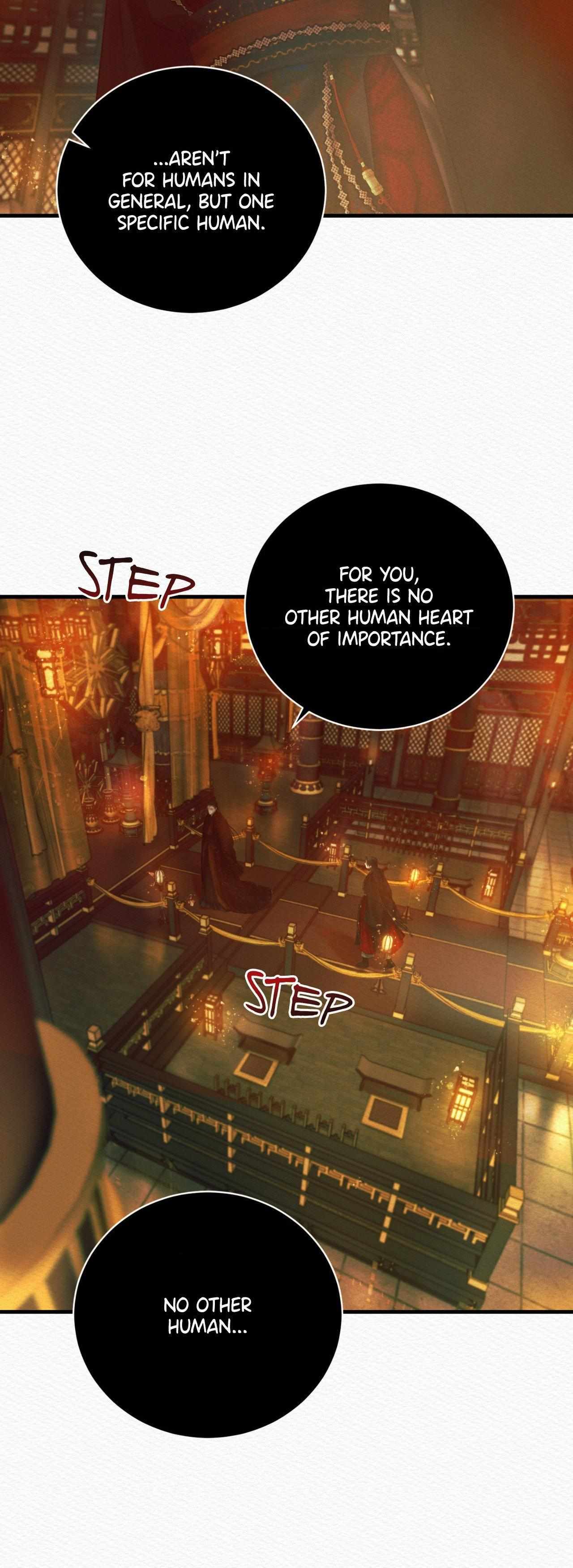 Night song chapter 81 page 49
