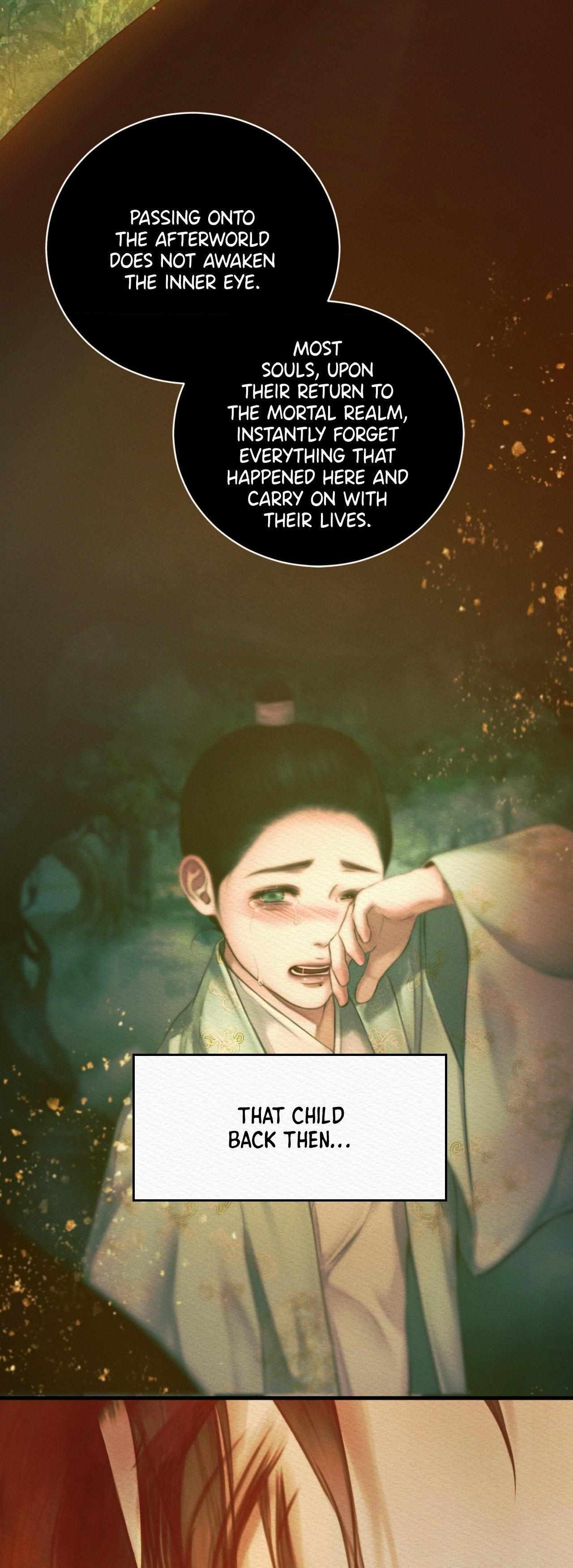 Night song chapter 81 page 57