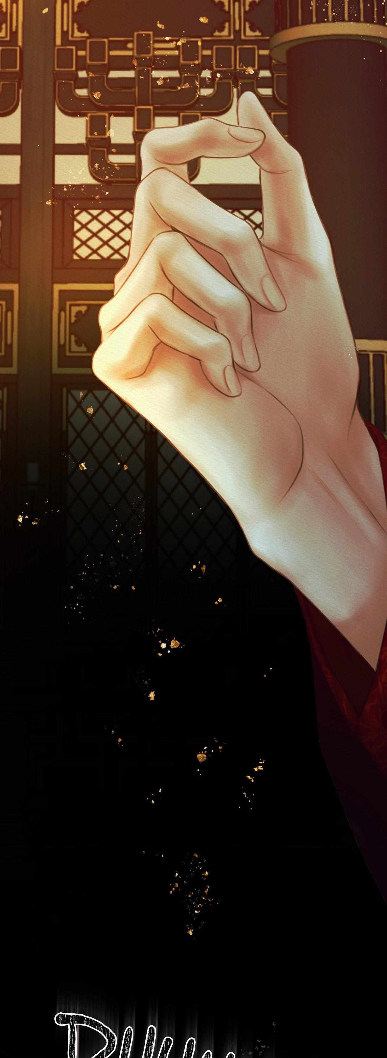 Night song chapter 81 page 60