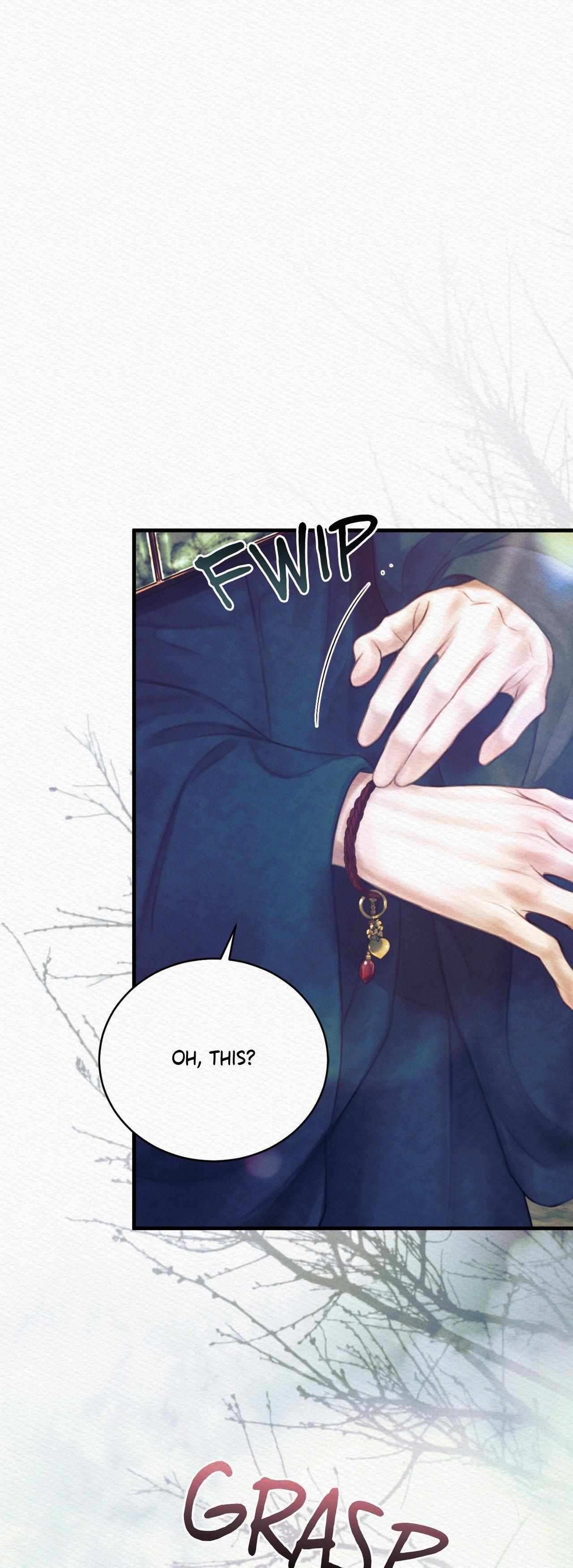 Night song chapter 81 page 64